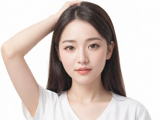 郑州治疗狐臭医院推荐，郑州附医腋臭医院专业解析狐臭治疗