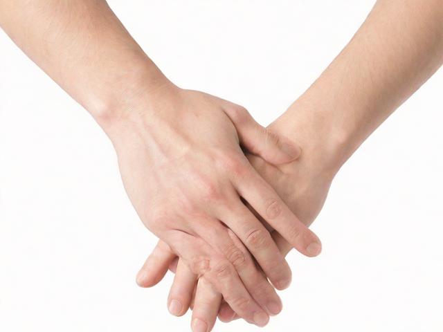 郑州狐臭手术费用解析，狐臭治疗价格与效果全指南