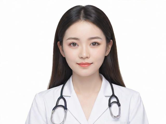 安阳市一医院狐臭科专家解析，狐臭治疗与护理的权威指南