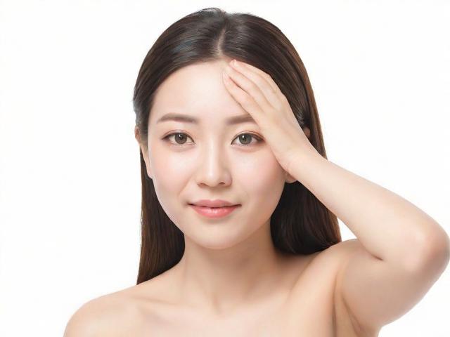 郑州做狐臭哪家医院好？郑州专业狐臭医院费用解析
