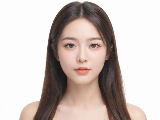 郑州做狐臭哪家医院好？郑州专业狐臭医院费用解析