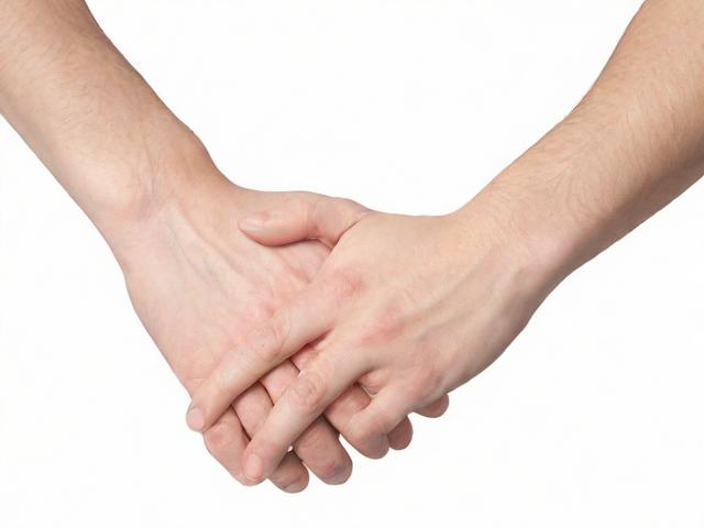 开封狐臭手术费用解析，狐臭手术价格与效果全对比