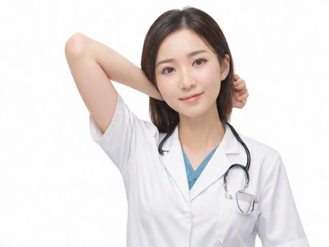 郑州腋臭医院怎么选？郑州附医腋臭医院专业科普指南