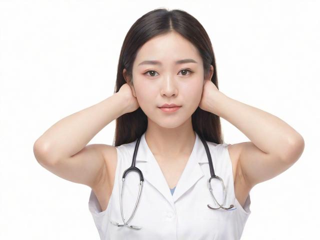 郑州腋臭医院哪家好？郑州专业治腋臭医院对比指南