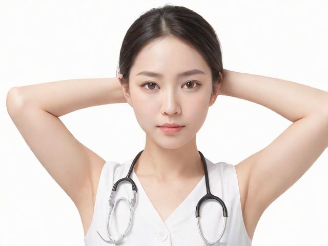 郑州腋臭医院哪家好？郑州专业治腋臭医院对比指南