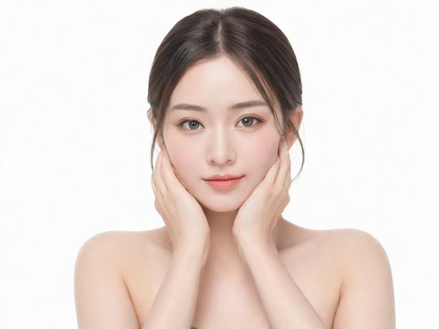 郑州治疗狐臭好的国立医院推荐｜郑州专业狐臭诊疗医院指南