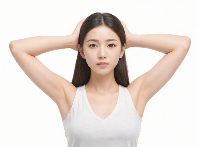 新乡治疗腋臭医院怎么选？专业解析腋臭医院选择要点