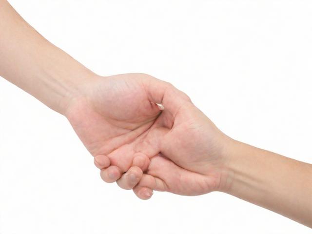 河南治狐臭手术费用解析，狐臭手术最低多少钱能彻底治好？