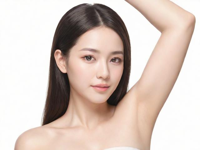 新乡治疗狐臭哪家医院好？专业解析新乡狐臭医院选择攻略