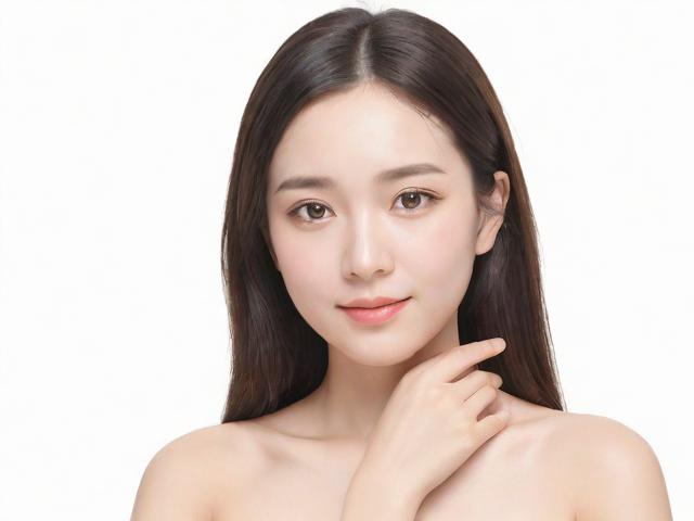 新乡治疗狐臭哪家医院好？专业解析新乡狐臭医院选择攻略