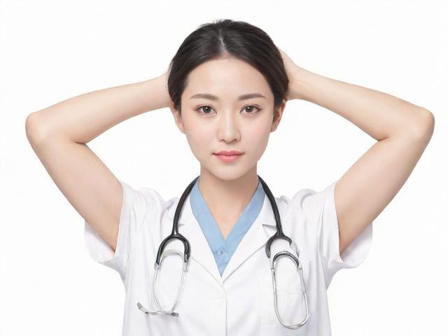 郑州腋臭医院口碑解析，专业治疗腋臭的郑州附医选择指南