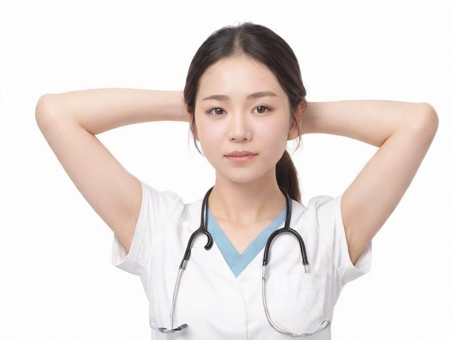 郑州腋臭医院口碑解析，专业治疗腋臭的郑州附医选择指南