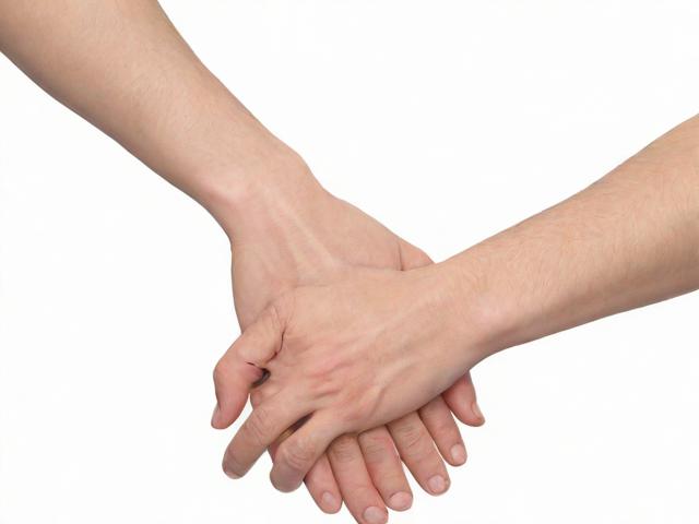 新乡腋臭手术费用解析，腋臭手术价格与效果全面对比