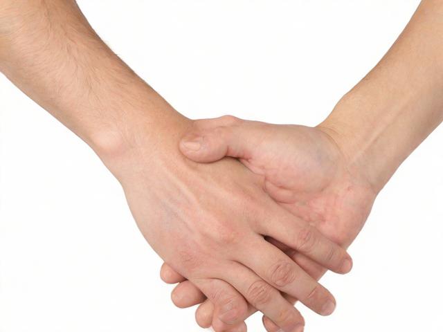 郑州治狐臭费用解析，狐臭手术价格与治疗性价比对比
