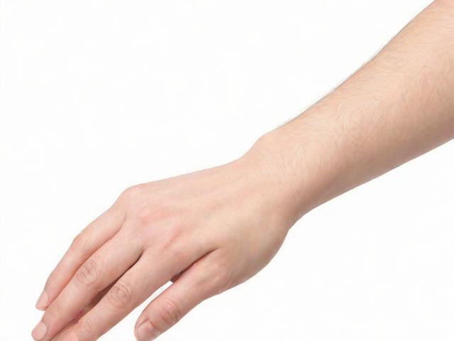 新乡腋臭手术一般多少钱？揭秘腋臭手术费用与选择指南