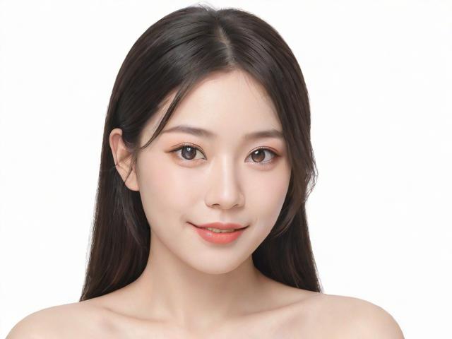 安阳治狐臭最专业的医院推荐—安阳专业狐臭诊疗医院怎么选？