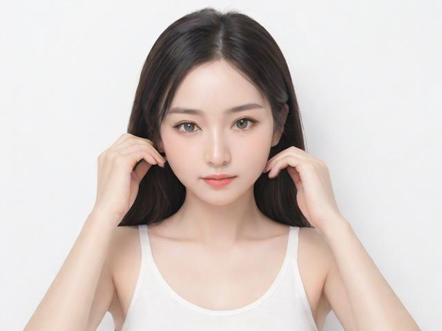 安阳治狐臭最专业的医院推荐—安阳专业狐臭诊疗医院怎么选？