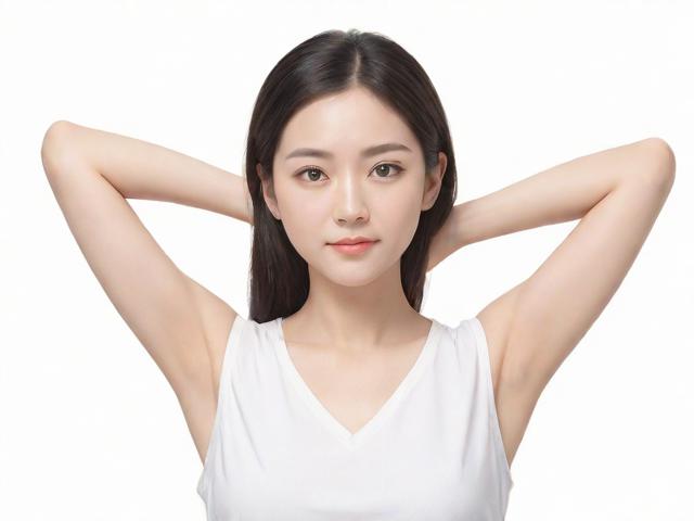 郑州腋臭医院哪家好？郑州附医腋臭专科医院专业解析