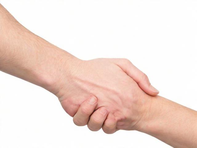 新乡狐臭手术费用解析，做狐臭手术要多少钱？