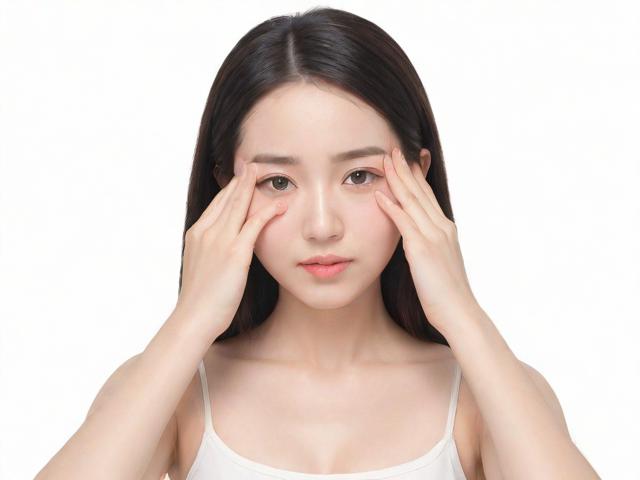 周口治狐臭专业医院怎么选？周口狐臭诊疗医院对比指南