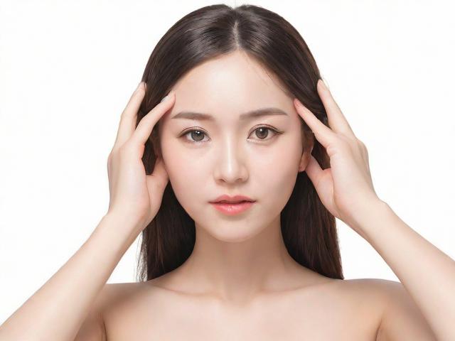 郑州做狐臭哪家医院好？郑州专业狐臭医院费用解析