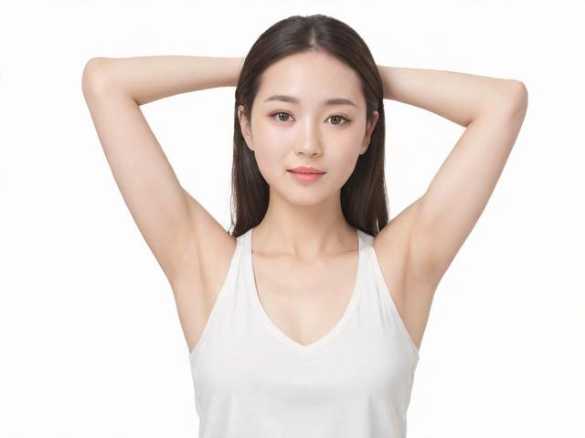 郑州腋臭医院排名盘点，专业解析郑州腋臭医院的治疗优势