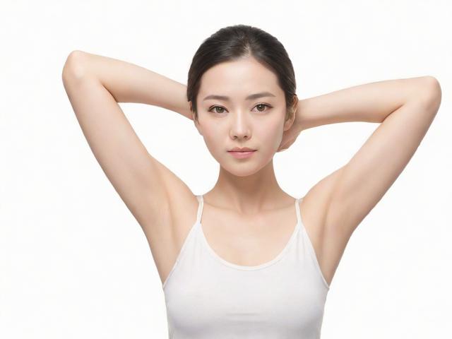 郑州治疗腋臭多少钱？揭秘郑州腋臭治疗费用与方案