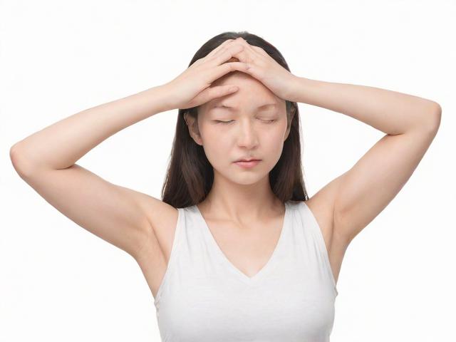 郑州腋臭医院专业解析，腋臭治疗与护理的权威指南