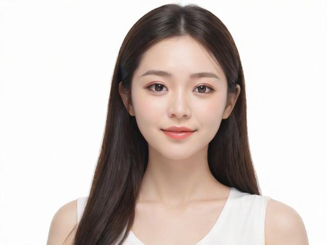 郑州治疗狐臭好的医院推荐—郑州附医腋臭医院专业解析