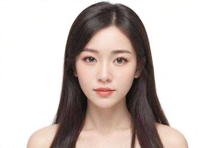 郑州治疗狐臭好的医院推荐—郑州附医腋臭医院专业解析