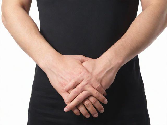 新乡狐臭手术多少钱？揭秘新乡狐臭手术费用与选择