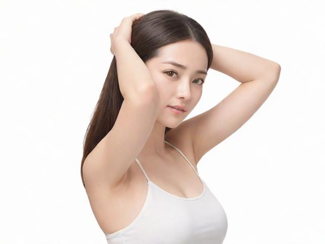 周口治疗腋臭医院怎么选？周口专业腋臭诊疗医院推荐