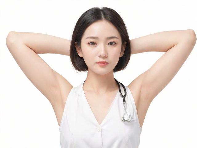 郑州腋臭医院盘点，郑州专业治腋臭的医院有哪些？
