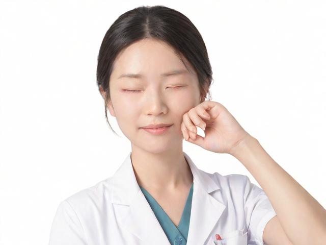 郑州看狐臭医院哪家好？郑州专业狐臭医院对比指南