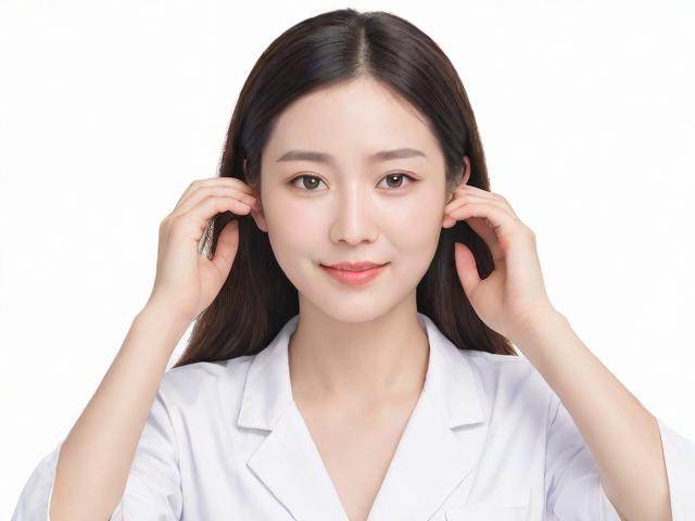 郑州看狐臭医院哪家好？郑州专业狐臭医院对比指南