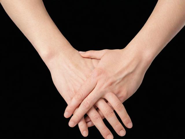 周口狐臭手术价格解析，狐臭手术费用与效果全面对比