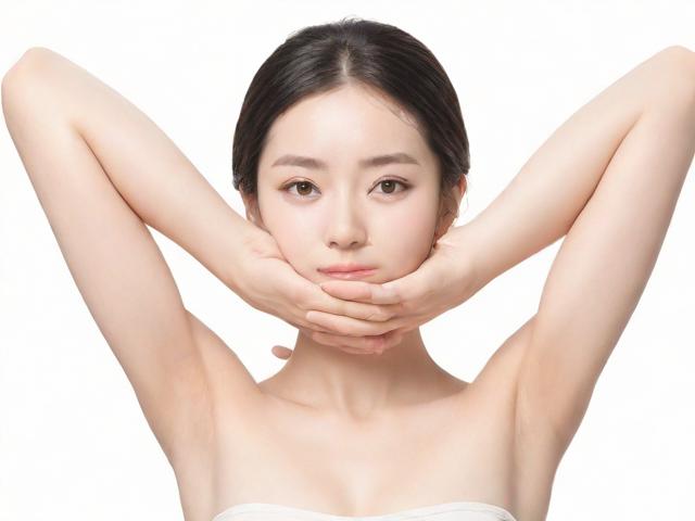 郑州治疗腋臭要多少钱？郑州腋臭手术费用全解析