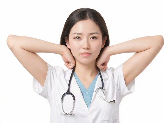 郑州腋臭医院专业解析，如何选择靠谱的腋臭治疗医院