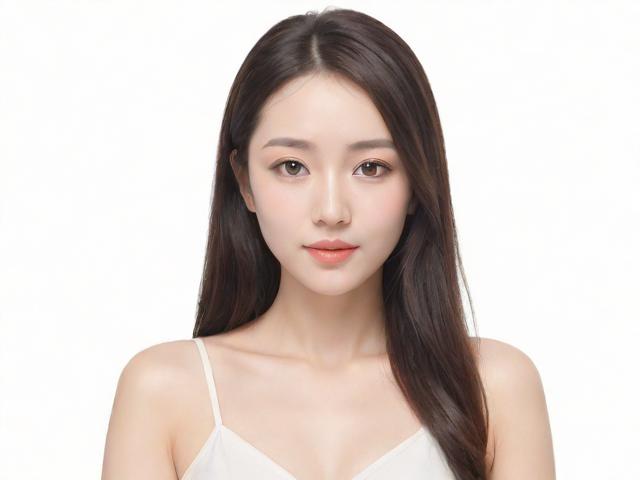 开封狐臭治疗哪家强？郑州附医腋臭医院解析开封狐臭治疗最佳选择