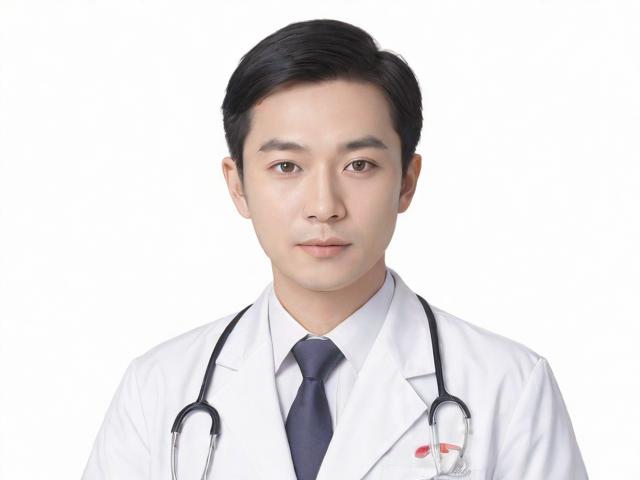 安阳宝刚医院腋臭治疗价格低？郑州附医专业解析腋臭治疗费用与效果