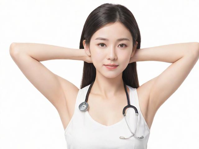 郑州腋臭医院怎么选？郑州附医腋臭医院专业解析