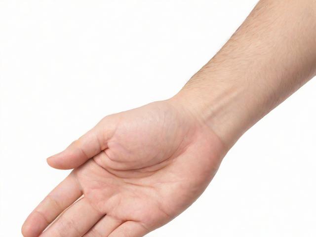 新乡腋臭手术费用解析，不同腋臭治疗方式价格对比
