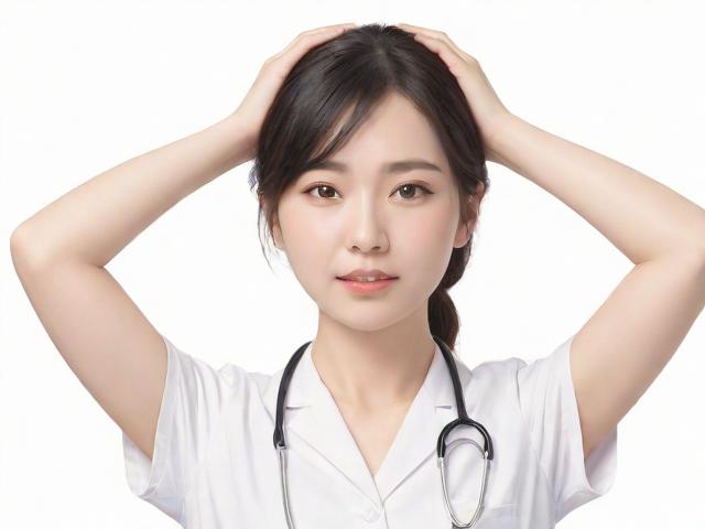 郑州正规狐臭医院怎么选？郑州附医腋臭医院专家深度解析
