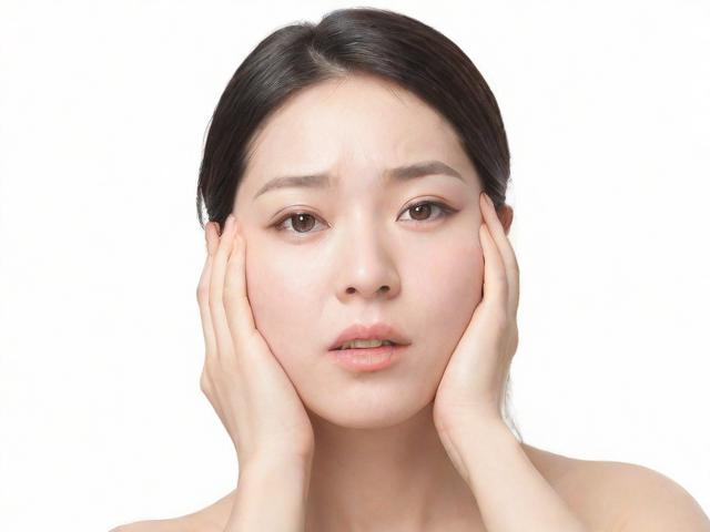 郑州水动力去除狐臭效果如何？解析水动力治疗狐臭的优势与过程