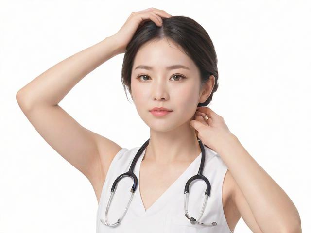 郑州腋臭医院排名盘点，郑州附医腋臭医院技术解析与选择指南