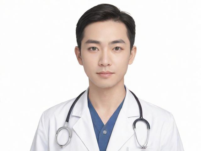 郑州狐臭医院排名盘点—郑州附医腋臭医院专业解析