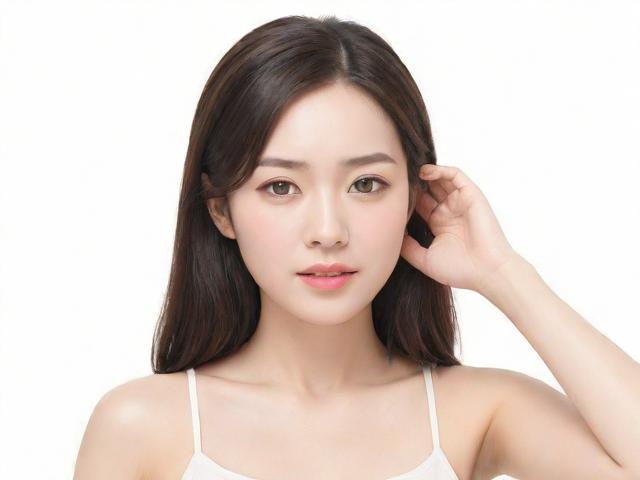 郑州治狐臭去哪个医院好？郑州专业腋臭医院选择指南