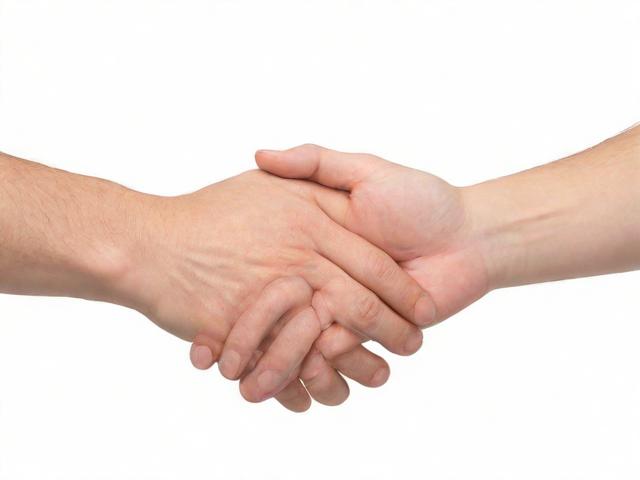 郑州狐臭手术费用解析，郑州腋臭手术价格指南
