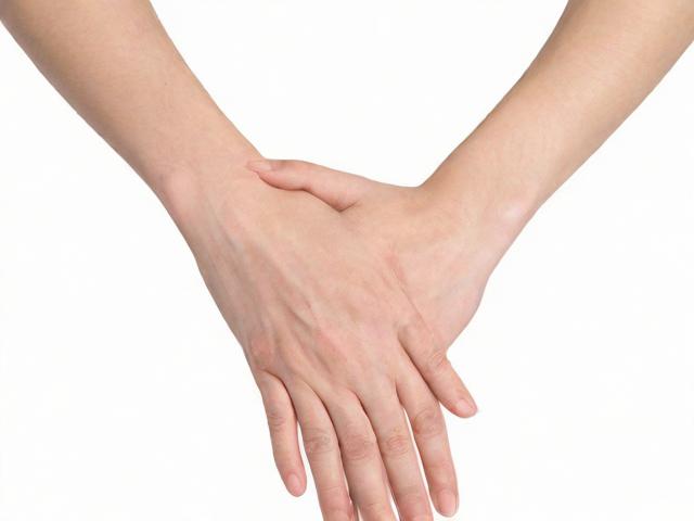 郑州狐臭手术费用解析，郑州腋臭手术价格指南