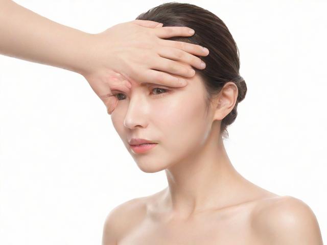 郑州看狐臭哪里好？郑州专业狐臭医院价格便宜又靠谱